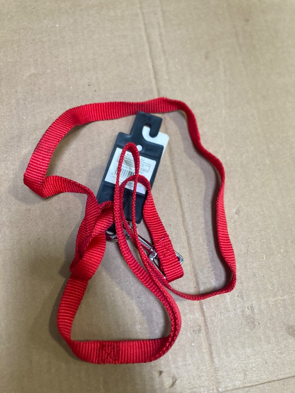 Photo 1 of 5 each: Pdq Nylon Pet Leads (2930001)