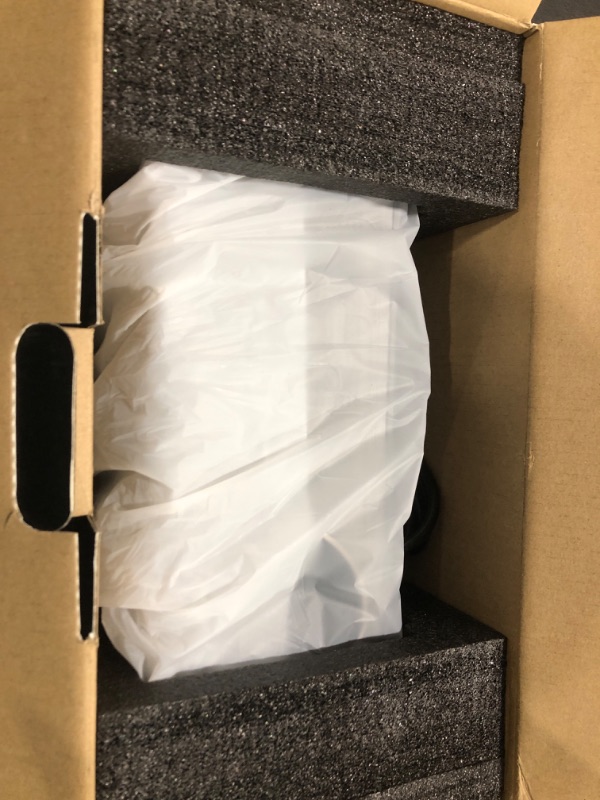 Photo 1 of [1000 ANSI & Auto Focus] Projector with WiFi and Bluetooth, Native 1080P Smart Projector with Android os 2+32G, Auto Focus and Auto Keystone, Home Movie Projector 4K for HDMI/USB/TV Stick/Phone/PS5