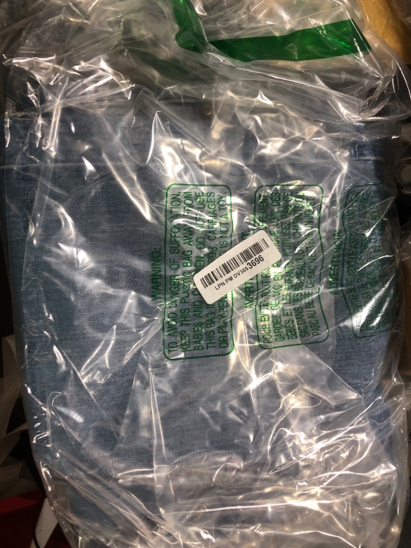 Photo 1 of Lee Men's Legendary Regular Straight Jean, Pepper Stone, 38W x 34L