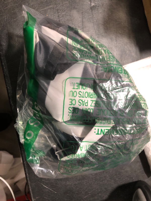 Photo 1 of I Love Ice Spice Flag 3x5ft Rapper Ice Spice Flags for Room College Dorm Bedroom Wall Poster Tapestry Decor - Indoor and Outdoor Funny Party Banner Icespicee_Munchkin Gift