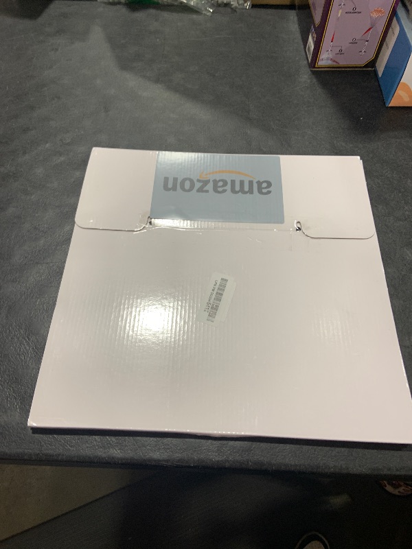 Photo 1 of 14 Inch Metal Steel Cutting Saw Blade,Replacement for Evolution 14 Inch Chop Saw Blade for Evolution S14CPS,S15CPS,S355MCS,S355CPS,S380CPS|Metal Cutting Saw,14 Inch 66Teeth Mild Steel Cermet Blade