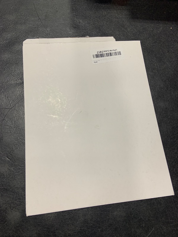 Photo 1 of Notice Keep Door Closed at All Times. Do Not Prop Open. Label Decal Sticker 5 inches x 7 inches