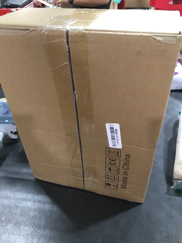 Photo 1 of [2G+32G] Car Radio for Toyota RAV4 2007 2008 2009 2010 2011 2012, 10.1 inch Android Touch Screen Stereo, Carplay/Android Auto/Mirror Link/1080P/SWC/Bluetooth/WiFi +AHD Backup Camera+MIC