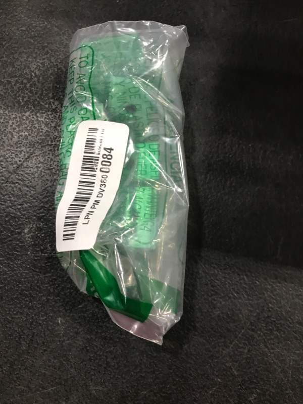 Photo 1 of 10PCS T-Track Nuts M6/M8 T-Slider, Double Sided T Track Jig Sliding Nut Aluminum Alloy T Slot Nut for Profile Woodworking Tool Slot Fastener (M6)