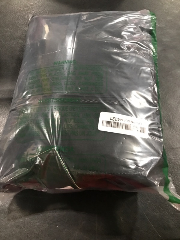 Photo 1 of 100L Travel Duffle Bag for Men, Urtala 32” Large Duffle Bag for Traveling with Shoe Compartment, Foldable Travel Duffel Bag Weekender Bag Gym Bag for Men Women Waterproof & Tear Resistant (Black)