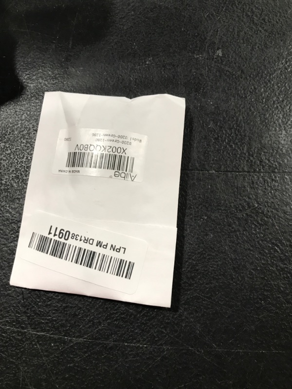 Photo 1 of 128GB Flash Drive Aiibe USB Flash Drive 128 GB Thumb Drive USB 2.0 Memory Stick Zip Drive Backup Jump Drive Single 128GB 128G USB Drive for PC Laptop