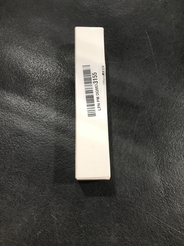 Photo 1 of 1/4 Mini Tripod, C01 Pro Tabletop Desktop Stand Compact Tripod with 1/4" Screw for weeylite K21 Stick Light, Retro 12X Photo Light,Camera,Smooth 4,Osmo Mobile,Vimble 2,Gimbal Handle Grip Stabilizer