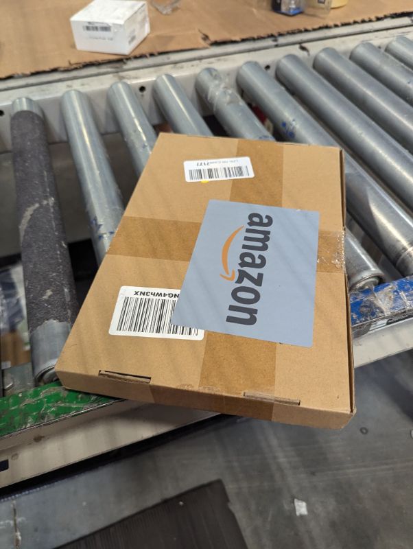 Photo 1 of 8M0120717 Xi Series Quick Release Mounting Bracket Kit Replacement for MotorGuide Trolling Motors Mounting Bracket Kit, Black