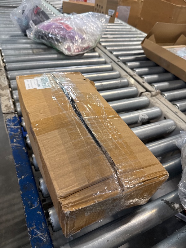Photo 1 of ***USED***BOX IS DAMAGED** WellSign Obelisk Trellis for Climbing Plants Outdoor 6ft, Garden Tower Trellis for Potted Plants Indoor with Twist Tie, Clips and Butterflies Rustproof Coated Metal Support for Vines Rose 2Pack