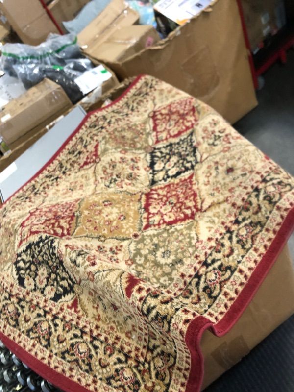 Photo 1 of Area Rug 5x3