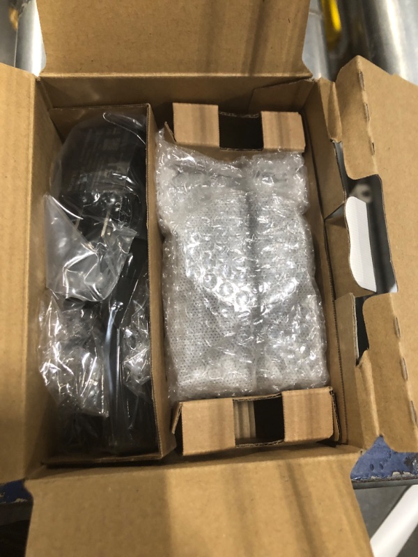 Photo 1 of ***New, factory packaging was still intact*** Sony Cyber-shot DSC-WX500 Digital Camera (Black) Bundle [Japan Import]