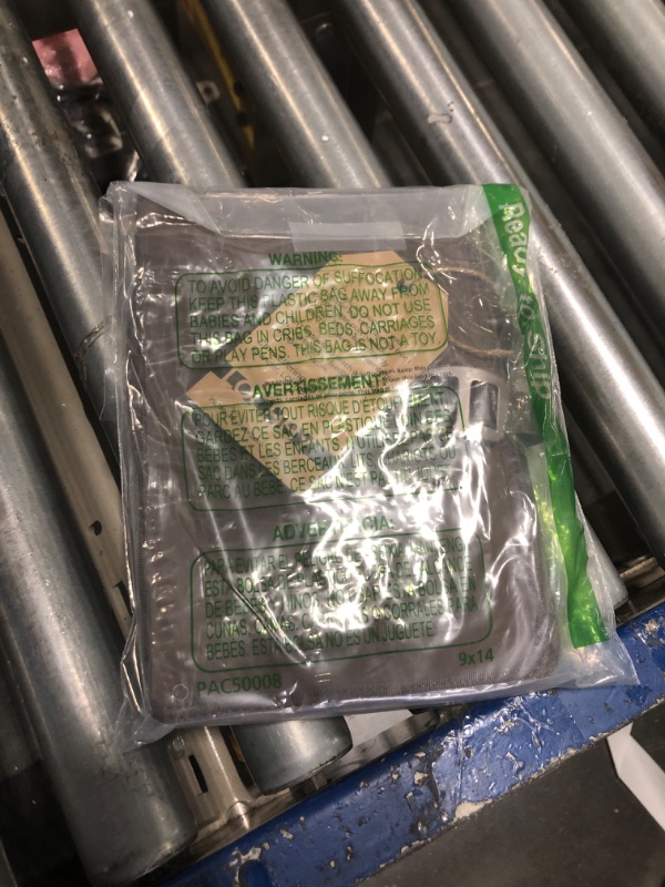 Photo 1 of LOCHBY Field Journal A5 Planner Cover | Water Resistant Waxed Canvas | Pen Loop | Included Tomoe River Notebook | Perfect for Travel, Art, Bullet Journal