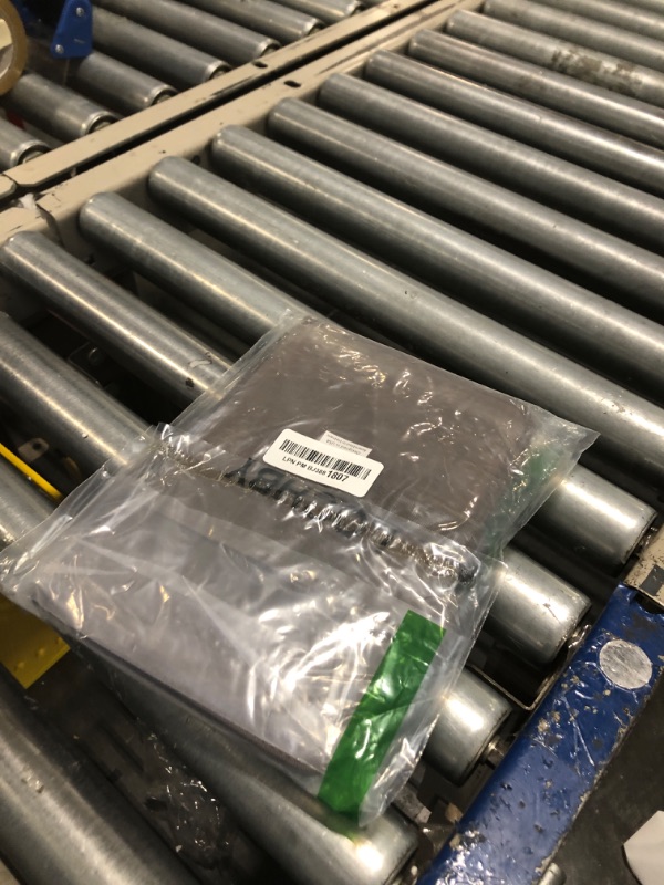 Photo 1 of LOCHBY Field Journal A5 Planner Cover | Water Resistant Waxed Canvas | Pen Loop | Included Tomoe River Notebook | Perfect for Travel, Art, Bullet Journal