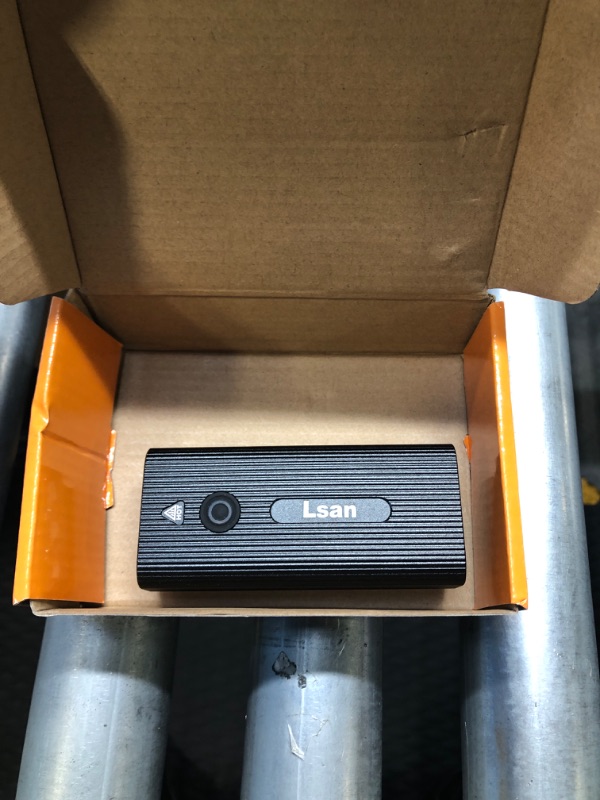 Photo 1 of 1200 Lumens Bike Lights Front and Back