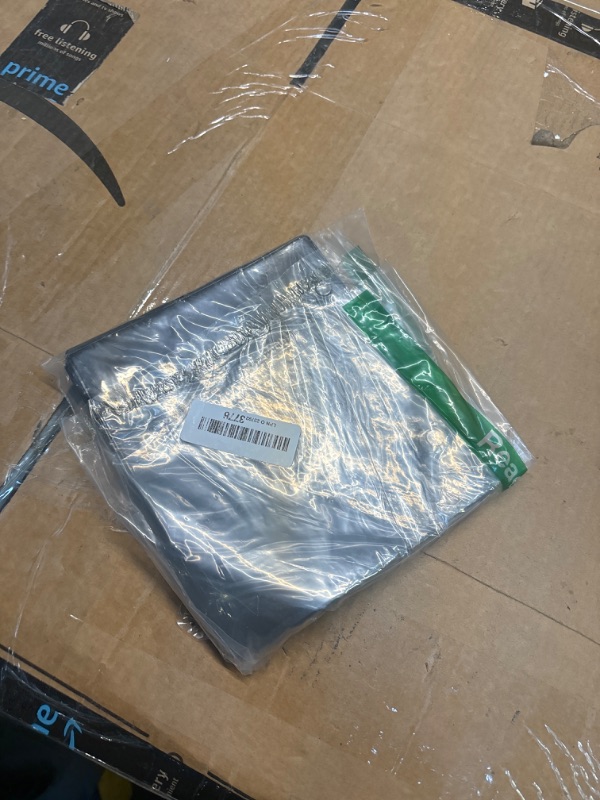Photo 1 of 24pcs Waterproof Flip Folder Marching Band