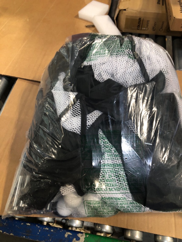 Photo 1 of *** Missing Golf Mat*** Golf Net