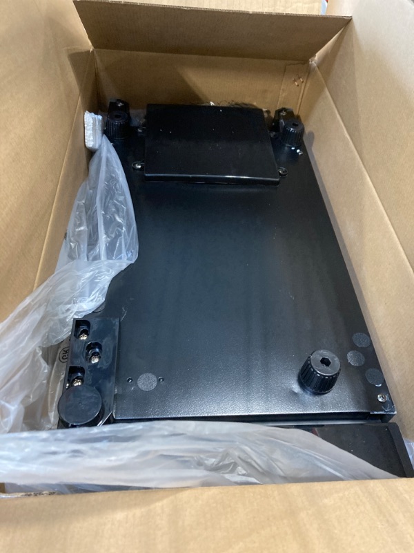 Photo 1 of KingChii 16L Electric Cigar Humidors Temperature Control System, Cooling & Heating Humidor Cabinet with Spanish Cedar Wood Shelves & Hygrometer, Father's Day Gifts for Men (2 Layers 100 Capacity)
