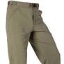 Photo 1 of ***AS IS / NO RETURNS -  FINAL SALE***
FREE SOLDIER Men's Outdoor Cargo Hiking Pants with Belt Lightweight Waterproof Quick Dry Tactical Pants Nylon Spandex 32w/ 30L
 
