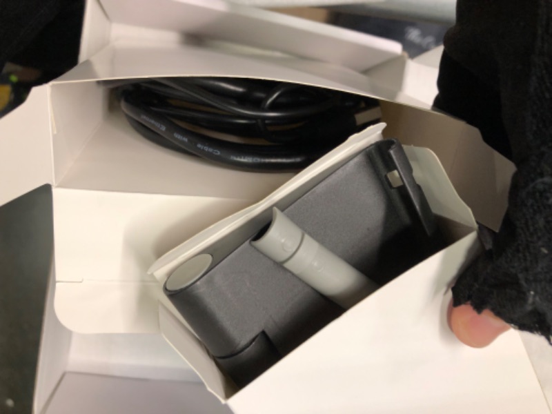 Photo 1 of Raspberry Pi Mini Screen Monitor, 7 Inch Screen 800x480 HDMI Small Monitor IPS LCD Screen Display for Raspberry Pi 400/4/3/Zero/Jetson Nano/Orange Pi/Win11/10/8/7, No-Touch
