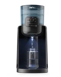 Photo 1 of 
Water Warmer, HEYVALUE Baby...y More Easier and Healthier