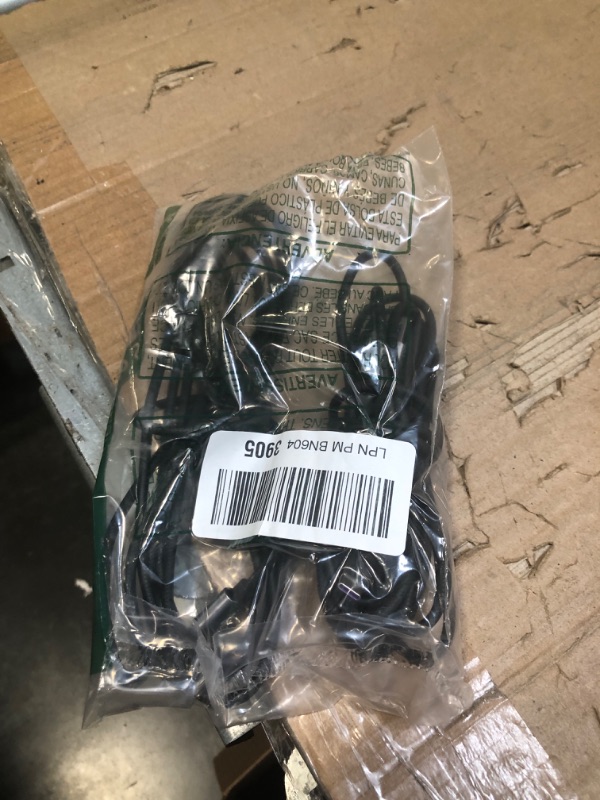 Photo 2 of ****USED*** USB Type C Cable 10ft, [2 Pack] USB A 2.0 to USB-C 10 ft Type C Fast Charger Extra Long Durable TPE USBC to USBA Cord for iPhone 15 Pro Samsung Galaxy A10/A20/A51/S10/S9/S8 Plus/Note 9/8,LG 10Foot silver 2