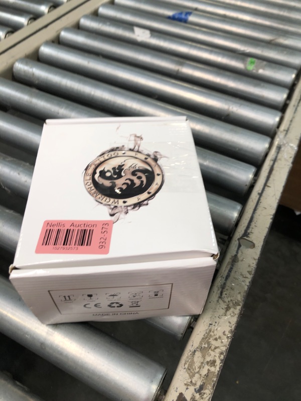 Photo 1 of Tattoo Kit, Wormhole Tattoo Machine Kit Tattoo Gun Kit Cartridge Needles Tattoo Pen Kit for Beginners Rotary Tattoo Machine Pen Kit Complete Tattoo Kit Tattoo Supplies WTK104 Pink