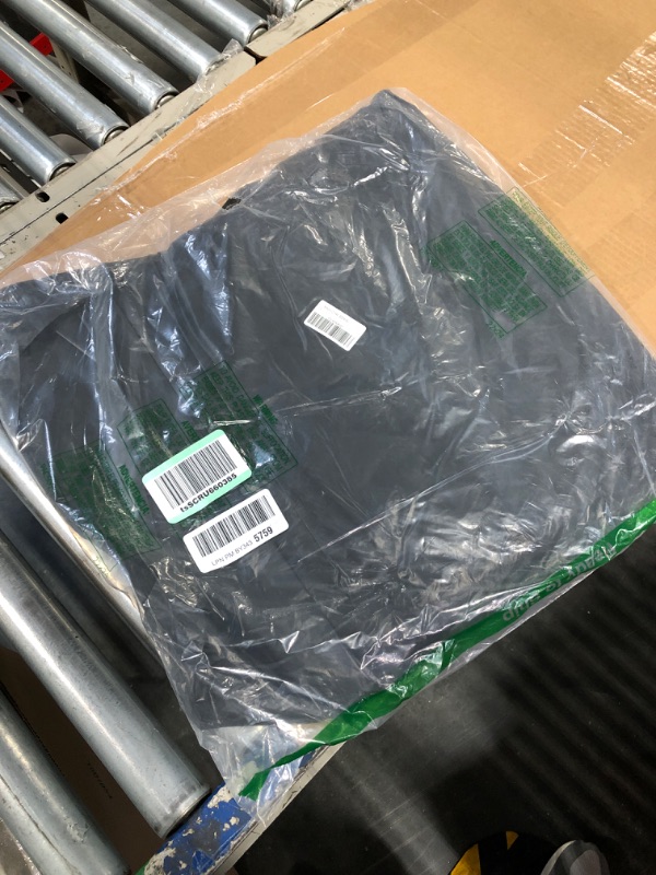 Photo 1 of Roof Sunshade, Windshield Sunshade,Rear Windshield Sunshades,Glass Sunroof Shade UV Sun Blocking Heat Shade Comptatible with Tesla Model X (Windshield Sunshade 22-24)