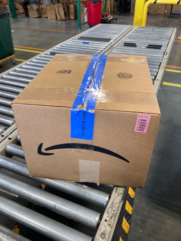 Photo 1 of "MYSTERY ITEMS"
  NO RETURNS
