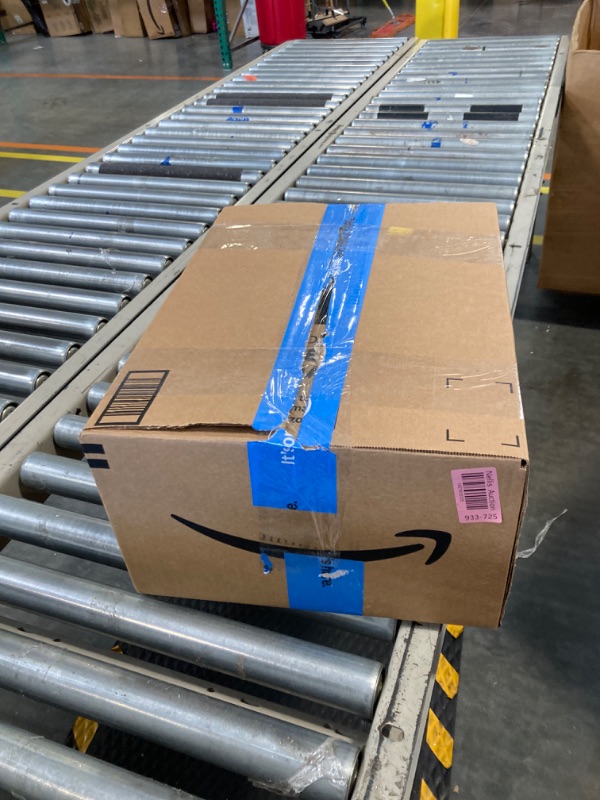 Photo 1 of "MYSTERY ITEMS"
  NO RETURNS