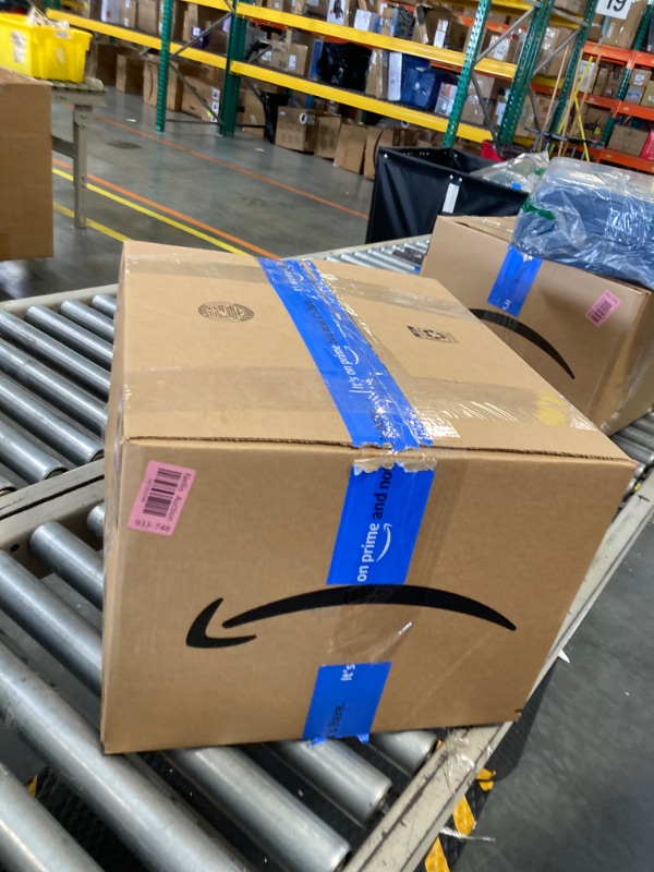 Photo 1 of "MYSTERY ITEMS"
  NO RETURNS