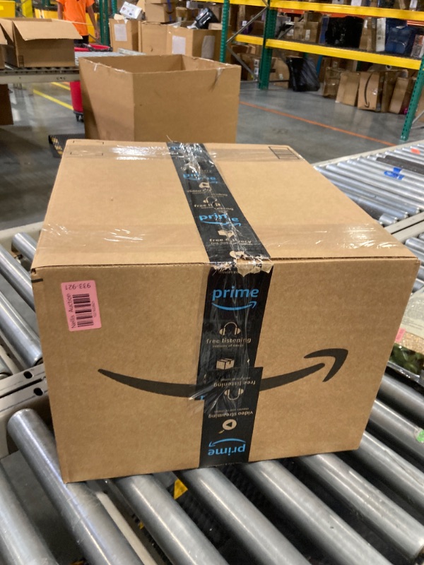 Photo 1 of "MYSTERY ITEMS"
  NO RETURNS