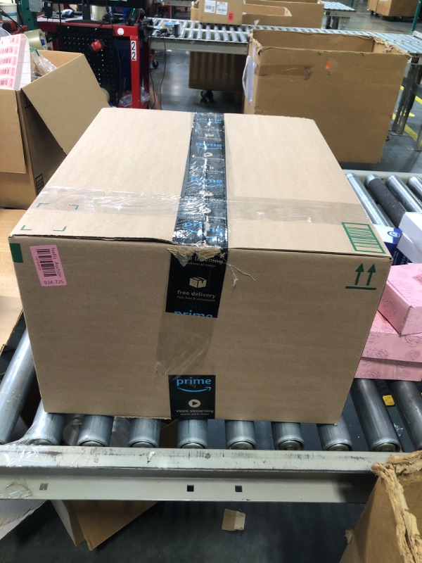 Photo 1 of "MYSTERY ITEMS"
 *** NO RETURNS***