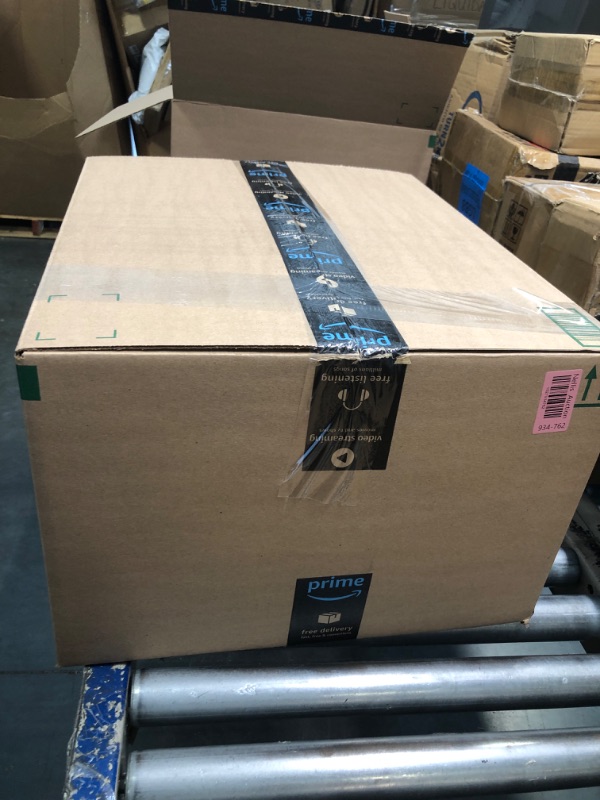 Photo 1 of "MYSTERY ITEMS"
 *** NO RETURNS***