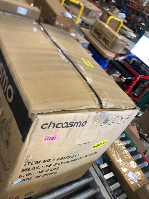 Photo 1 of AQUASTRONG Sand Filter Pump for Above Ground Pool with Timer, 14in, Max 3000GPH for Pools Up to 12000GAL, 6-Way Valve, Enhanced Circulation for Crystal-Clear Pool… 14in (3000 GPH)