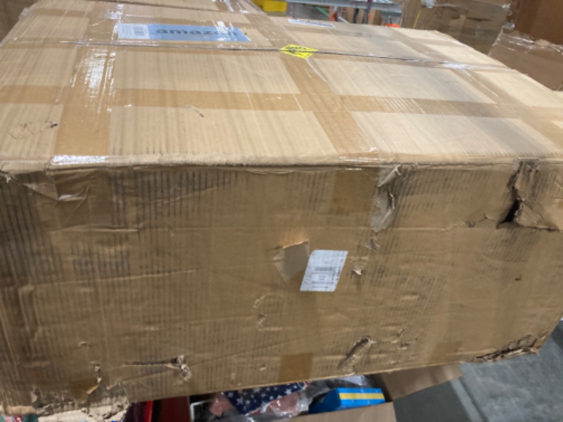 Photo 1 of ***USED*** Electric Patient Lift Transfer Chair, Patient Lift Wheelchair for Home, Electric Transfer Lift Chair Wheelchair for Seniors Transfer Chairs for Disabled and Elderly Nursing (03)