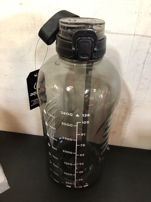 Photo 1 of 1g Water Bottle 