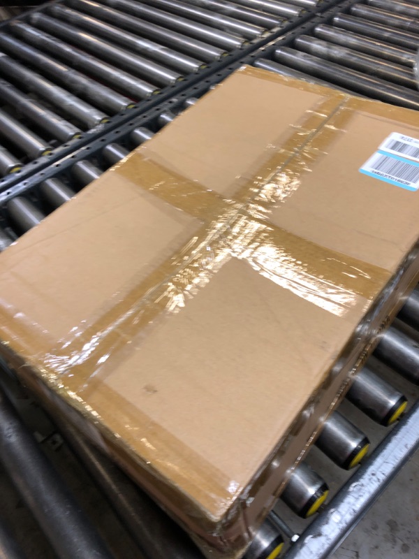 Photo 1 of FLYPIG 2-3KW Red Universal 5 Gallon?US? Generator Fuel Tank 18.9 L Secondary Gas Tank Generator Petcock Filter Gauge Cap assembly Fit for EC2500 EC2500 S Replaces H009-A001-5G