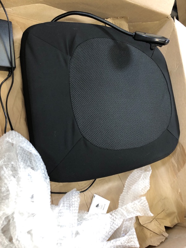 Photo 1 of 20" Electric Chair Lift Assist Devices for Seniors, Chair Lift Assist for Elderly, Chair Assist for Elderly Sit to Stand, Elderly Lift Assist Devices for Elderly Adults Supports Up to 200lb
