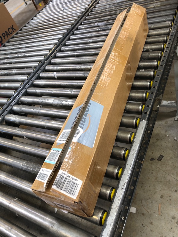 Photo 1 of Hand Rails for Outdoor Steps,2 Step Stair Handrail & Indoor Stair Railing Kit?Black Railings for Outdoor Steps and Hand Rails for Seniors for Porch Railing & Deck Hand Rail(1-2 Step)