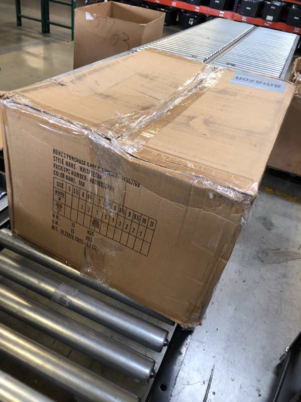 Photo 1 of Dulepax RV Awning Fabric Replacement(20'2" Fabric) Heavy Duty 16 oz Vinyl Fabric -Camper Awning Replacement Universal Replacement RV Awnings for All Awning Brands-Senior Fade Grey 20'2" Awning Fabric Gray