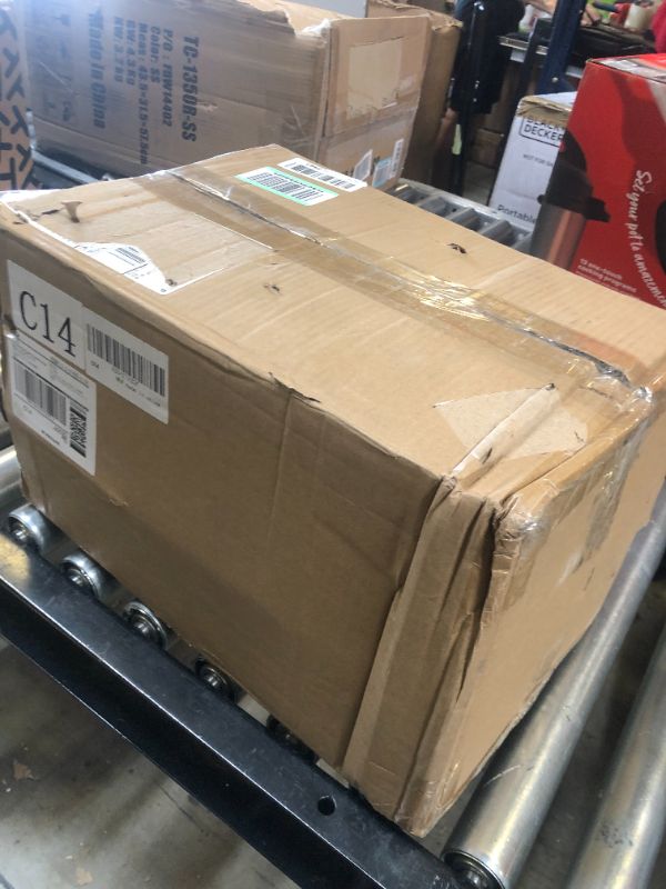 Photo 1 of Heavy Duty 15°Slanted Roof Wall Mount 4x4 Pergola Bracket Kit,TROPTOLKY Angled 4x4 Wood Post Bracket,DIY Pergola Gazebo Kit 3-Way(6PCS)