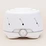 Photo 1 of DOHM white baby sound machine 