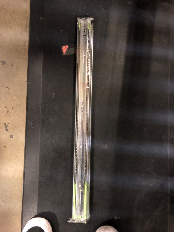 Photo 1 of  1 Pair Heavy Duty Drawer Slides