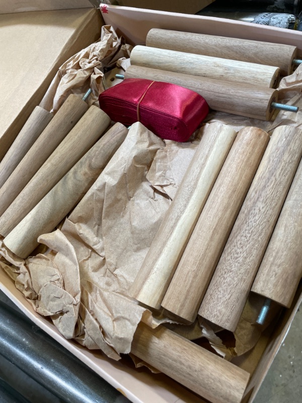 Photo 1 of Spinata - Spinning Pinata with Pull-String Option and Pinata Bolo, Reusable Pinata for Gender Reveal Parties and Fun Indoor/Outdoor Entertainment, Ideal for Kids and Adults