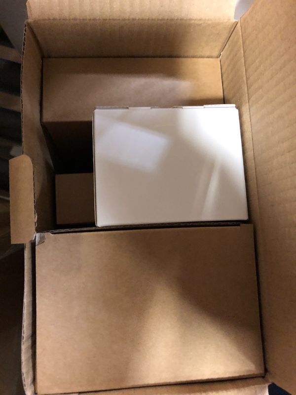 Photo 1 of NETVUE Birdfy® Upgraded Smart Bird Feeder Camera Solar Powered, Auto Capture Birds & Notify in Time, Powerful AI Recognition, Eco-Friendly & Renewable Bamboo Wood Bird Feeder Camera, Ideal Present