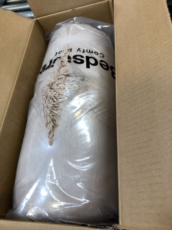 Photo 1 of Sport Squad Portable Soccer Goal Net Set - Training Soccer Goals for Backyard - Indoor or Outdoor Versions - Easy Assembly - Great for Kids and Adults Pop Up