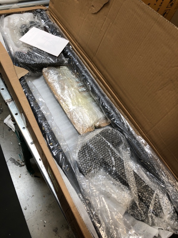 Photo 1 of Foldable Power Tower Dip Station Pull Up Bar Station Adjustable Multifunction Fitness Tower Station Training Equipment Home Outdoor, Stable Triangular Structure Power Tower- Black Color