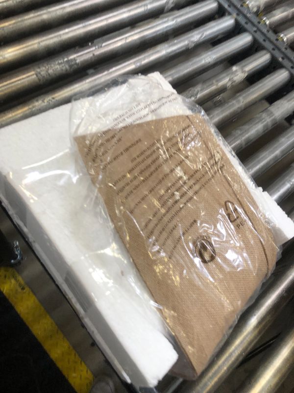 Photo 1 of Oneach Cottage Style Black Pull Chain Table Lamps Set of 2 for Bedroom Living Room 20'' Traditional Bedside Desk Nightstand Buffet Candlestick Samll Lamps with Fabric Drum Shade