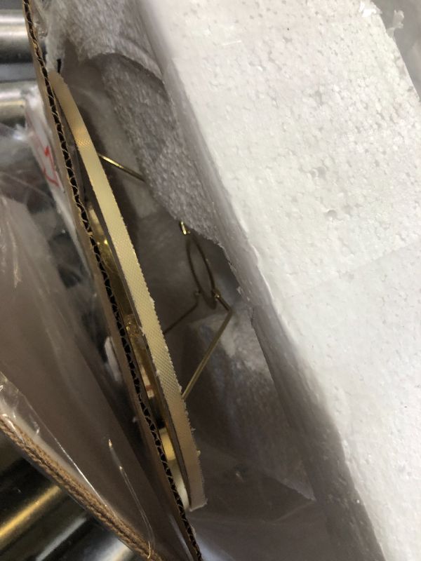 Photo 1 of Oneach Cottage Style Black Pull Chain Table Lamps Set of 2 for Bedroom Living Room 20'' Traditional Bedside Desk Nightstand Buffet Candlestick Samll Lamps with Fabric Drum Shade