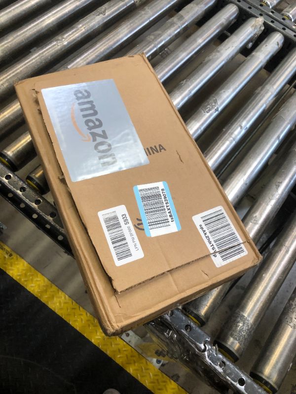 Photo 1 of 2 Pack Under Sink Organizers and Storage, Double Sliding Kitchen Cabinet Organizer, 2 Tier Height Adjustable Countertop Organizer for Kitchen Bathroom Laundry, White